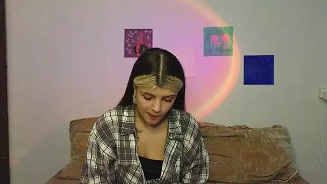 SanteMores online show from 05.07.26