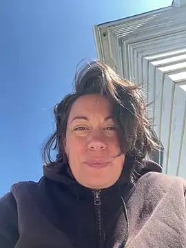 GoddessJay online show from 05.04.26