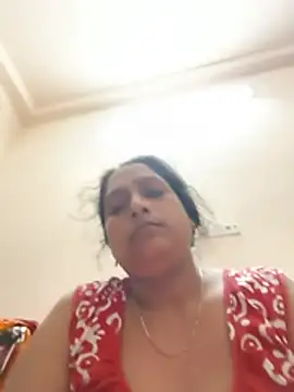 Snapshot of xxx-mithai- chatting on 06.12.26 xxx-mithai- online show from 06.12.26