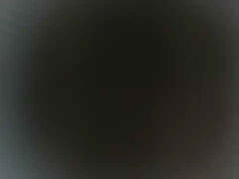 Snapshot of xxx-mithai- chatting on 06.12.26 xxx-mithai- online show from 06.12.26
