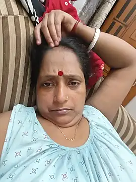 Snapshot of xxx-mithai- chatting on 07.25.26 xxx-mithai- online show from 07.25.26