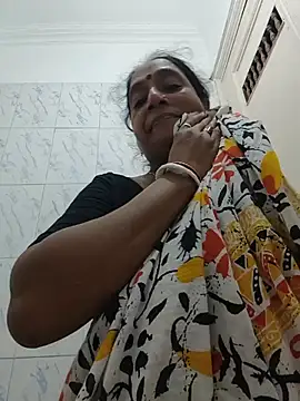 Snapshot of xxx-mithai- chatting on 07.28.26 xxx-mithai- online show from 07.28.26