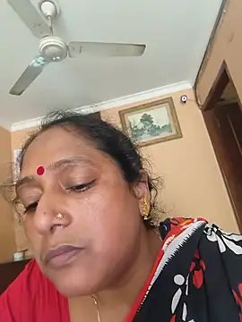 Snapshot of xxx-mithai- chatting on 07.31.26 xxx-mithai- online show from 07.31.26