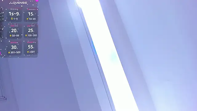 Cami taniel online show from 07.17.26