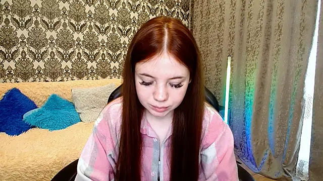KendraSpt online show from 05.14.26