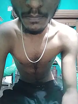 Snapshot of Tushu_under19_boy chatting on 06.16.26 Tushu under19 boy online show from 06.16.26
