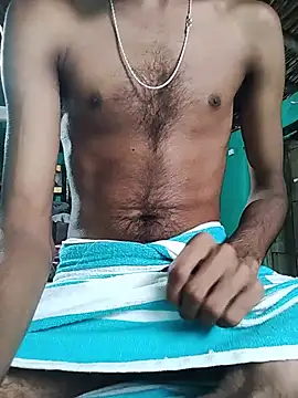 Snapshot of Tushu_under19_boy chatting on 07.28.26 Tushu under19 boy online show from 07.28.26