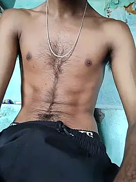 Snapshot of Tushu_under19_boy chatting on 08.01.26 Tushu under19 boy online show from 08.01.26