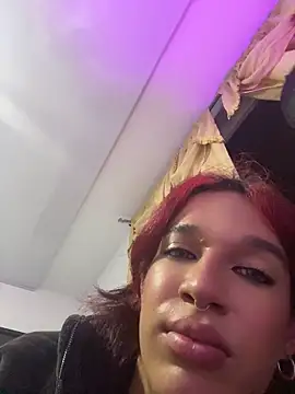 Snapshot of terra_1111 chatting on 05.29.26 terra 1111 online show from 05.29.26