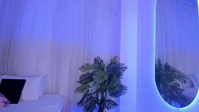 trixxie 18 online show from 07.09.26