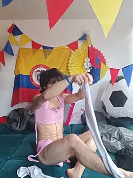 LittleTymmy online show from 06.22.26