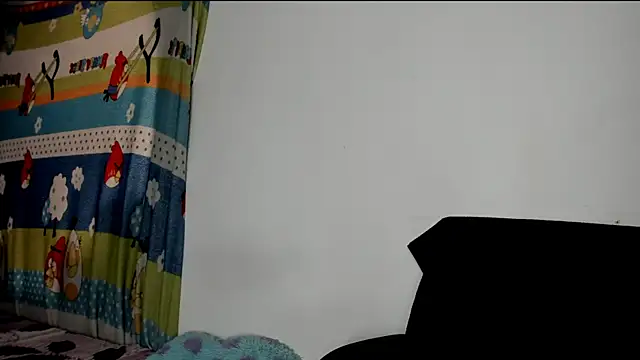 Vannellope vladimir online show from 06.12.26
