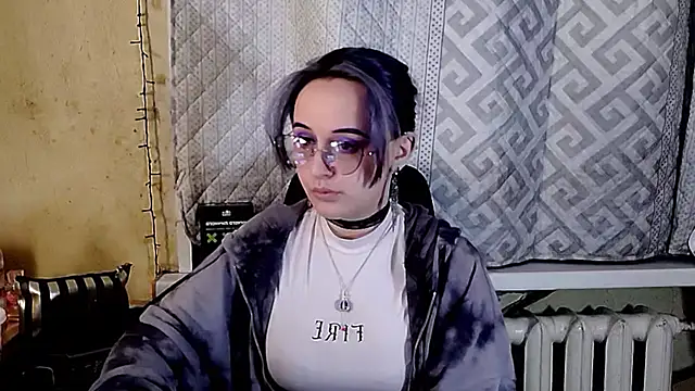CobaltSoul online show from 05.31.26
