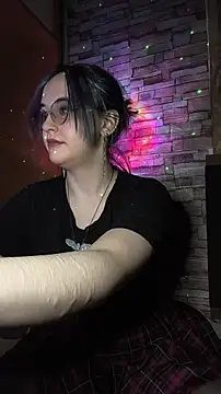 CobaltSoul online show from 06.04.26