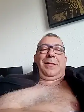 Soloyan online show from 12.11.24