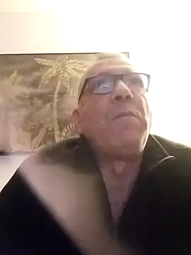 Soloyan online show from 12.13.24