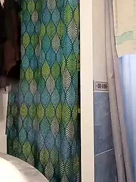 Soloyan online show from 01.27.25