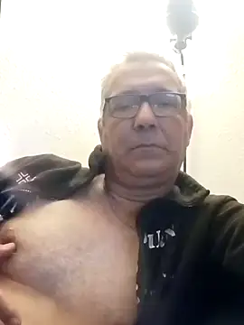 Soloyan online show from 01.28.25