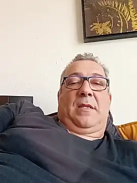 Soloyan online show from 02.01.25