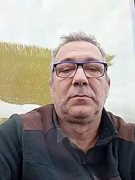 Soloyan online show from 02.12.25