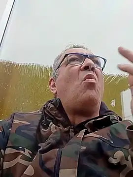 Soloyan online show from 02.20.25