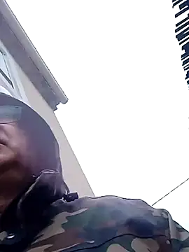 Soloyan online show from 02.24.25