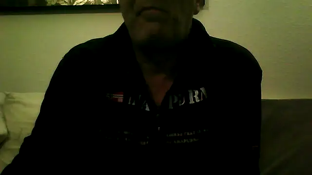 Soloyan online show from 09.28.25