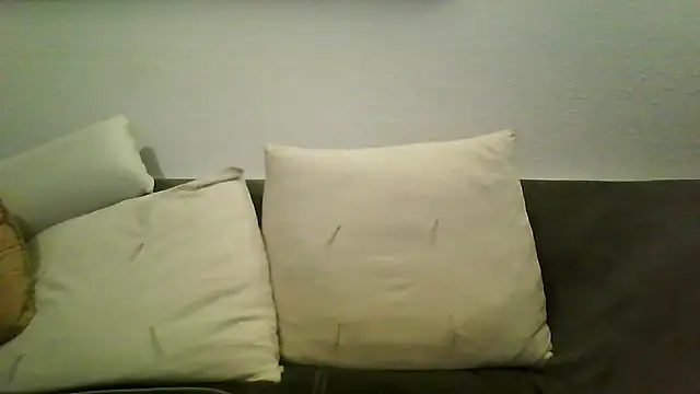 Soloyan online show from 09.30.25