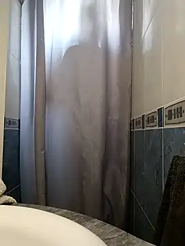 Soloyan online show from 11.23.25