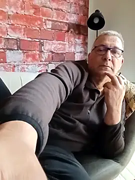 Soloyan online show from 03.08.26