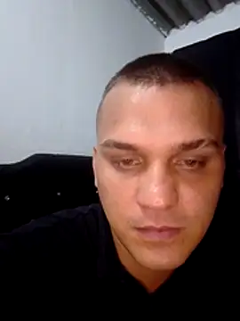 Marvic men online show from 04.30.26