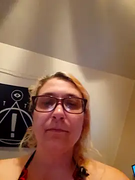 Thatonebinch online show from 05.08.26