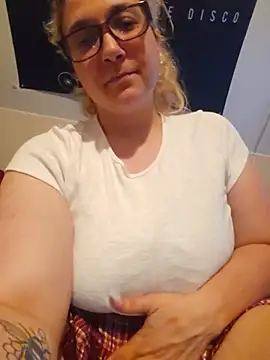Thatonebinch online show from 05.23.26