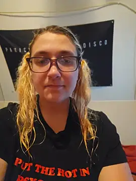 Thatonebinch online show from 05.25.26