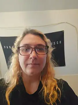 Thatonebinch online show from 05.25.26