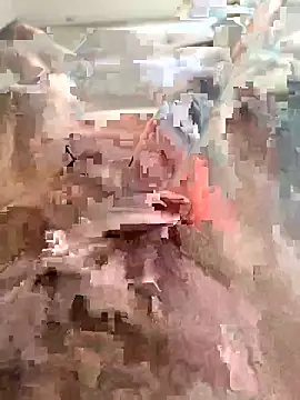 dyshevno01 online show from 05.14.26