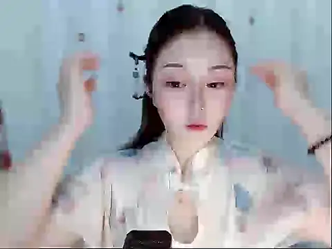 Snapshot of Amy-cnbaby chatting on 06.09.26 Amy-cnbaby online show from 06.09.26
