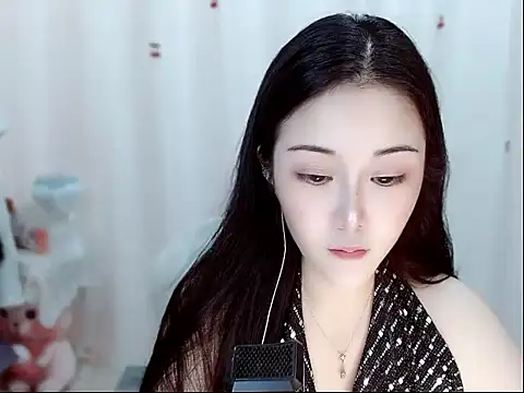 Snapshot of Amy-cnbaby chatting on 06.11.26 Amy-cnbaby online show from 06.11.26