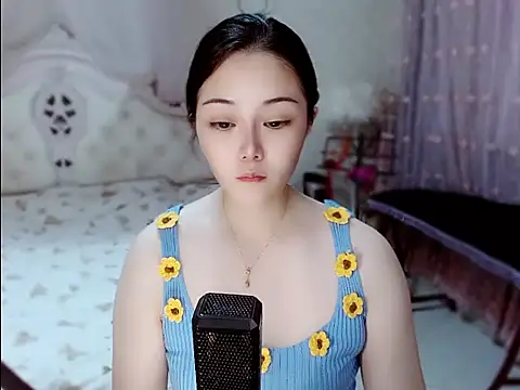 Amy-cnbaby online show from 06.18.26