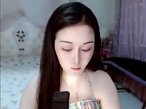 Amy-cnbaby online show from 06.22.26