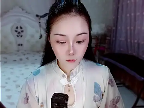 Amy-cnbaby online show from 06.29.26