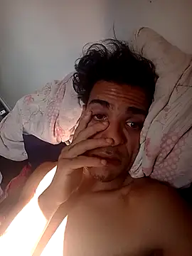 Dottaddo25cmhot online show from 04.30.26