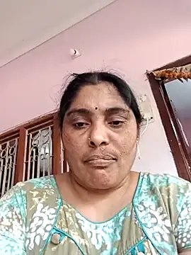 sukanya11 online show from 04.30.26