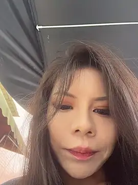 keke 00oo online show from 06.08.26
