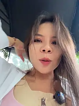 keke 00oo online show from 07.11.26