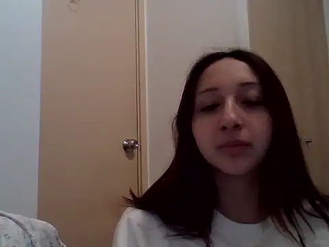 Snapshot of 010874 chatting on 05.31.26 010874 online show from 05.31.26