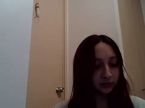 Snapshot of 010874 chatting on 06.02.26 010874 online show from 06.02.26