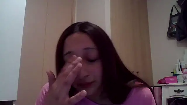 010874 online show from 07.21.26