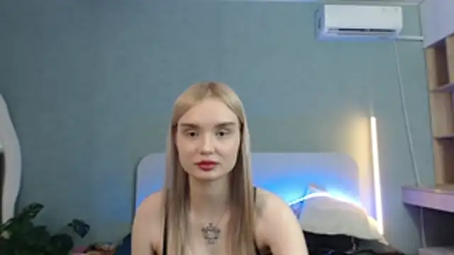 Angel Share online show from 05.26.26