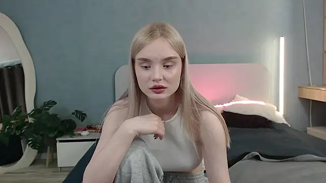 Angel Share online show from 05.29.26